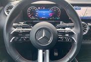 Mercedes GLA 200 mHEV AMG Line 7G-DCT