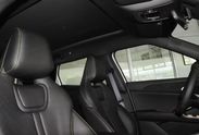 BYD ATTO 2 DM-i Boost