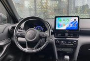 Toyota Yaris Cross Hybrid 1.5 Style Awd
