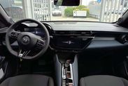 Alfa Romeo Junior 1.2 Ibrida Sprint