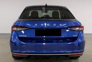 Skoda Superb L&K 2.0 TDI DSG 4x4
