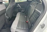 Citroen C4 X 1.2