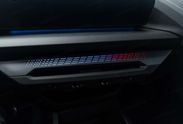 BMW Seria 1 M135 xDrive