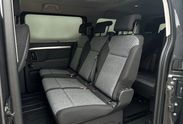 Toyota Proace Verso Long L2H1 Family