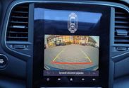 Renault Megane TCe Techno