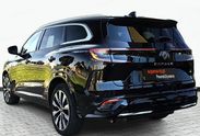 Renault Espace 1.2 e-Tech Full Hybrid 200 Techno Mmt 7OS