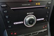 Ford Galaxy 2.0 EcoBlue Titanium