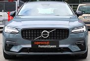 Volvo V90 B4 D Plus Dark