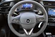 Opel Corsa Edition 1.2 Turbo