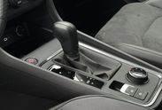 Cupra Ateca 1.5 TSI DSG