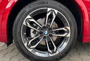BMW X2 sDrive20i M Sport