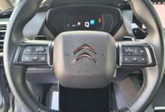 Citroen C5 X 1.2 Puretech Shine EAT8
