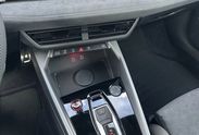 Audi A3 S3 TFSI