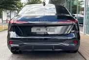 Audi A6 TDI quattro S line