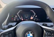 BMW X3 xDrive20