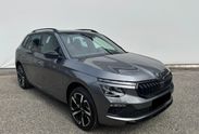 Skoda Kamiq Monte Carlo 1.5 TSI DSG