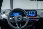 BMW Seria 1 120 M Sport