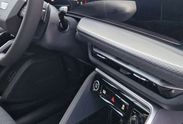 Audi Q5 TFSI  quattro
