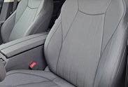 Skoda Superb L&K 2.0 TDI DSG 4x4