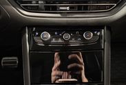 Opel Crossland X 1.2 Di Automatik Business Elegance
