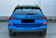 Skoda Kamiq Monte Carlo 1.0 TSI DSG
