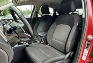 Kia Cee'd 1.5 T-GDI M DCT