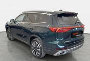 Chery TIGGO 8 1.5 T-GDI Super Hybrid DCT