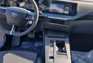 Opel Astra VI Ultimate S&S aut 1.5 CDTI