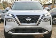 Nissan X-Trail Tekna e-POWER 4WD 1.5