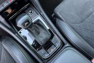 Skoda Kodiaq Sportline 1.5 TSI  DSG
