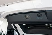 Changan CS75 Plus 1.5T aut