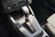 Ford Focus ST-Line X aut 1.0 EcoBoost