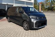 Toyota Proace Verso EV Long L2H1 75kWh Business