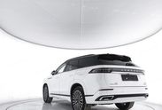 Jaecoo 8 1.5 T-GDI Super Hybrid Premium DHT 7os.