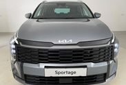 Kia Sportage 1.6 T-GDI M 2WD DCT