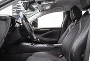 DS DS4 1.2 PureTech Trocadero