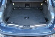 Ford Mondeo 2.0 EcoBlue Vignale AWD aut