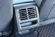 Volkswagen Golf 1.5 Etsi Mhev r-Line Dsg