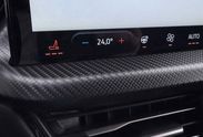 Ford Kuga ST-Line X 1.5 EcoBoost