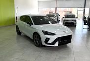 Cupra Leon 1.5 e-TSI DSG