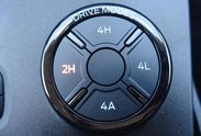 Ford Ranger XLT PHEV A10 4x4