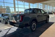 Toyota HiLux mHEV Double Cab Executive 4x4 aut