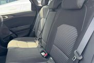 Kia Cee'd 1.5 t-Gdi m
