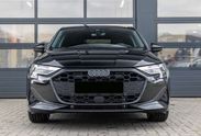 Audi A3 TFSI Sportback