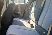 Opel Corsa 1.2 t Mhev Edition Edct
