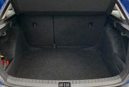 Skoda Scala 1.0 Tsi Selection