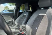 Opel Corsa Ultimate Pack 1.2 S&S