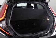 Toyota Aygo X Style 1.5 Hybrid