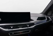 BMW X7 M60i xDrive