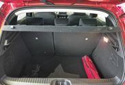 Renault Clio 1.0 Tce Evolution